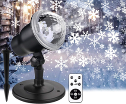 Projecteurs de Noël pour l'extérieur Shenzhen Yuegang Optical