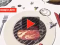 post_big/le-petit-chef1.jpg