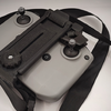 On 25 March, the RepRapUA 3D printing festival will take place in Kyiv-8