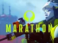 post_big/bungie-marathon.webp