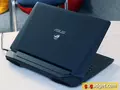 Обзор ASUS ROG G750JX: первый на Haswell