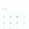 Обзор OPPO Find X2: фантастический экран и максимум производительности-292