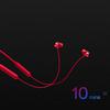 Preview of the Bullets Wireless Z3 at work