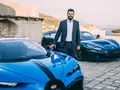 post_big/1671644122-mate-rimac.jpg