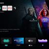 Обзор PlayStation 5: купи меня, если сможешь-73