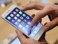 post_big/iPhone_6.jpg