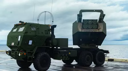La France va tester son propre analogue du HIMARS l'année prochaine