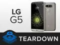 post_big/lg-g5-ifixit.jpg