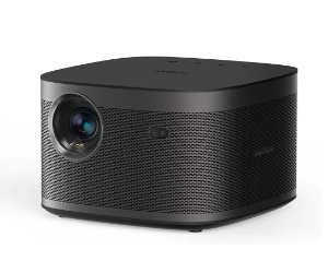 Projecteur XGIMI Horizon Pro