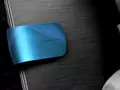 post_big/ClipMouse385.jpg
