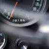 Превью специфікацій Chevrolet Corvette Grand Sport 1963