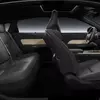 Інтер'єр Lexus ES 2026, прев'ю 40