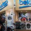 beko на CEE 2019: сучасні технології, які змінюють життя на краще-7