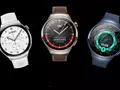 post_big/Huawei_Watch_4.jpg
