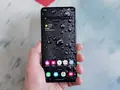 post_big/samsung-galaxy-a41-main.jpg