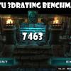 Screenshot_2018-03-14-21-53-38-120_com.antutu.ABenchMark.GL2.png