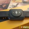 Обзор realme Watch (RMA 161): худо без добра-8