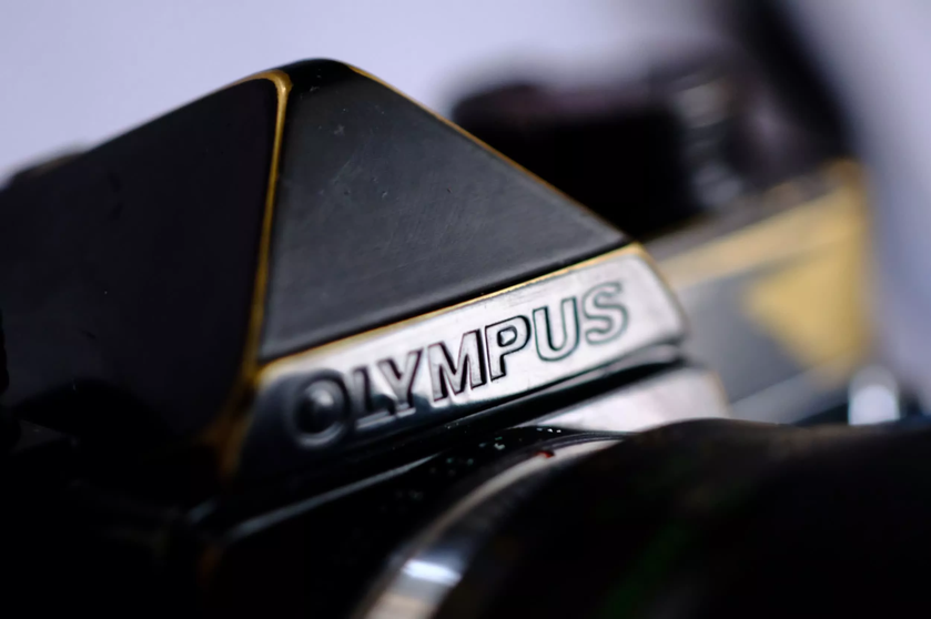 Флагман Samsung Galaxy S22 Ultra может получить 200 МП камеру от Olympus