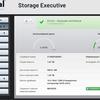 Обзор Crucial BX500 1 ТБ: бюджетный SSD как хранилище вместо HDD-47