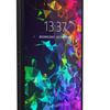 Razer-Phone-2-renders-2.jpg