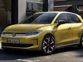 post_big2/vw-id-polo-trend-in-pythongelb-metallic-1.webp