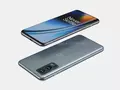 post_big/OnePlus-Nord-2-price.jpeg