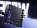 post_big2/honor-win-360-w-gan-adapter-ti-01.webp