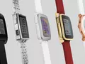 post_big/pebble-family.jpg