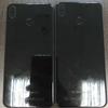 Asus Zenfone 6 prototypes-4.png