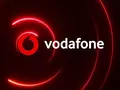 post_big/vodafone_bBwBM4u.jpg