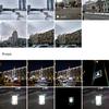 Screenshot_2018-03-20-12-20-30-600_com.miui.gallery.png