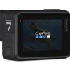gopro-hero-7-no-shake-action-camera-2_cr.jpg