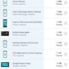 Screenshot_20180303-091012_GFXBench GL.jpg