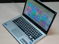 Обзор ноутбука с сенсорным экраном Sony Vaio T13 Touch (SVT1312X1RS)