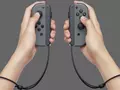 post_big/joy-con-ios-16.jpg