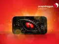 post_big/Qualcomm-Snapdragon-429-439_V3FaihA.jpg