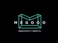 post_big/megogo-audiobooks-and-podcasts.jpg