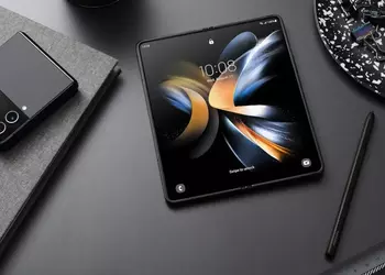Insider: Samsung Galaxy Fold 5 and Galaxy Flip 5 foldable smartphones get IP58 protection