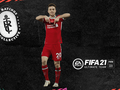post_big/diogo-jota-fifa-21.png