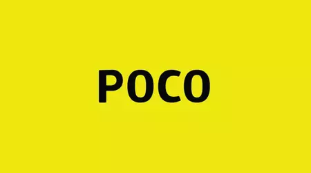 Інсайдер: наступник Pocophone F1 може вийти на ринок, як Pocophone X2