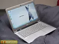 Обзор ультрабука Acer Aspire S3