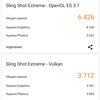 Обзор Samsung Galaxy S20 Ultra: флагман с огромным 120 Гц экраном и "космической" камерой-104