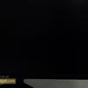 Обзор ASUS TUF Gaming VG279Q1A: 27-дюймовый игровой монитор с IPS-матрицей и частотой 165 Гц-65