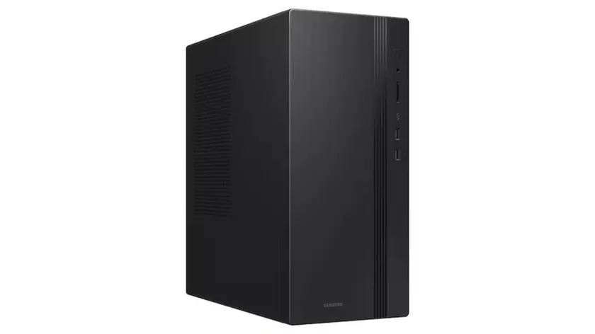 Samsung Enters the Desktop Market: What Tech Enthusiasts Need to Know