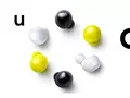 post_big/galaxy-buds-new-update.jpg