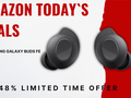 post_big/Samsung_Galaxy_Buds_FE.png