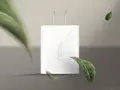 post_big/Meizu-18-b.jpg