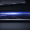 nokia-9-concept-2.jpg