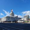Samsung_Galaxy_S10+_photo03.jpg