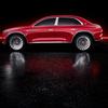 Vision Mercedes-Maybach Ultimate Luxury 6.jpg